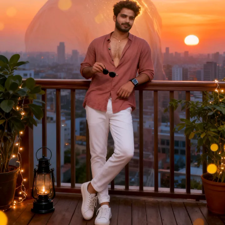 @ballakumarm
