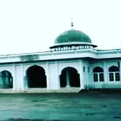 @khobbiri_