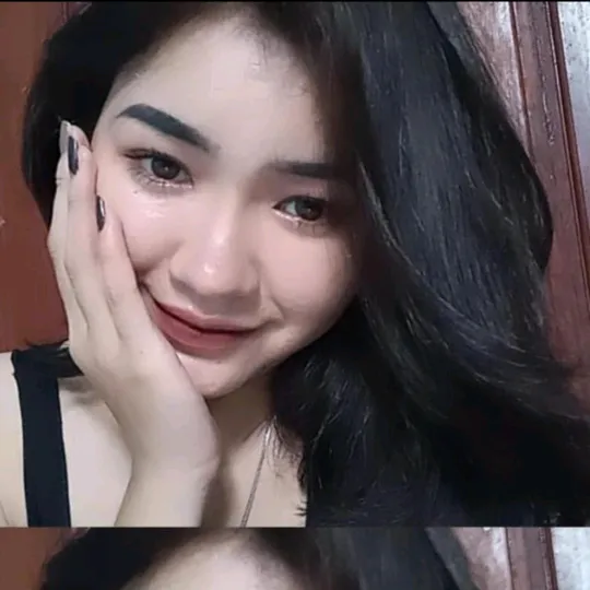 @desidiaannnn
