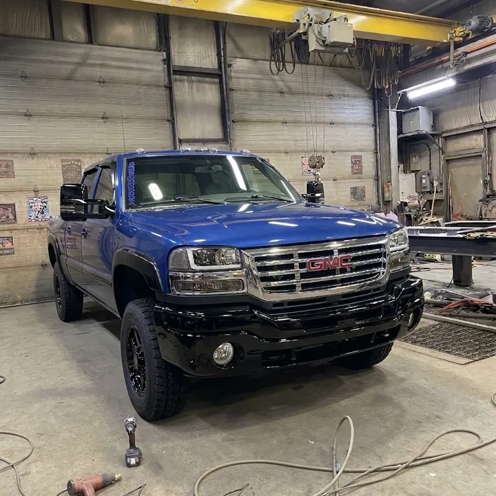 @that_chevy_scottsdale