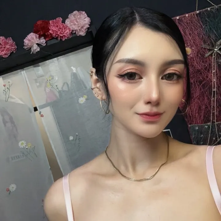 @itsmeanne095