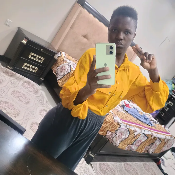 @sawwdagmail.com22