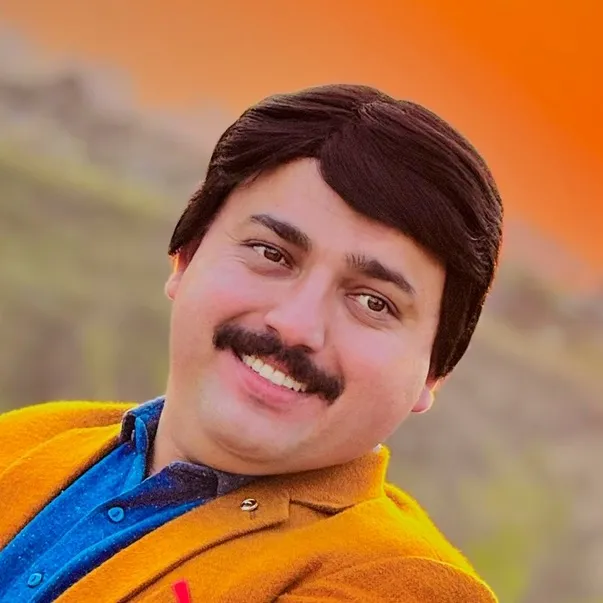hafeezkhanrzk