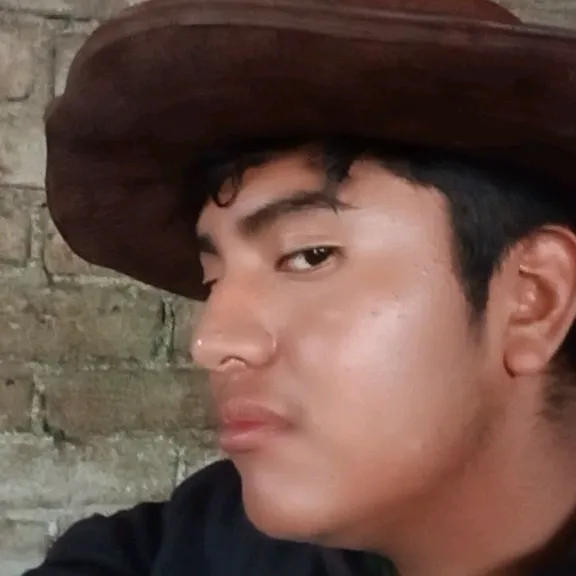 @mauroramirezoficial