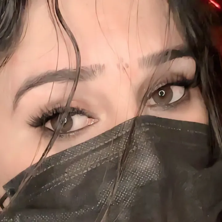 @sadia.joiya.66