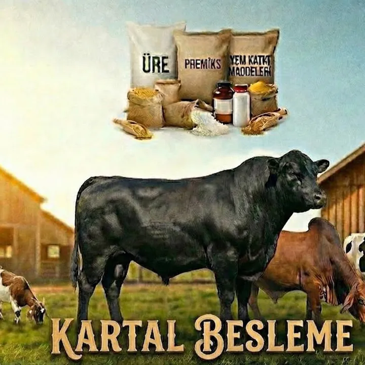 @kartal.besleme