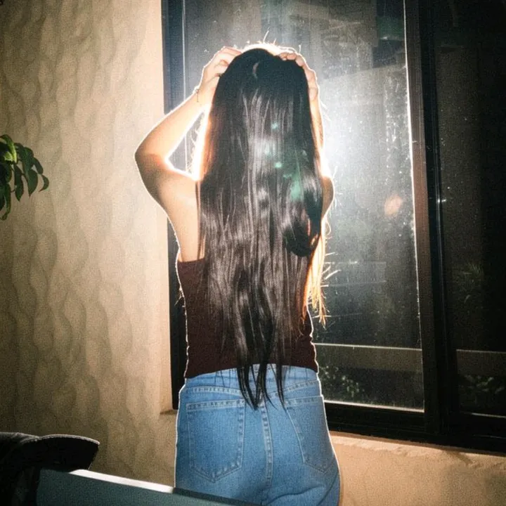 @__sanaaa___0