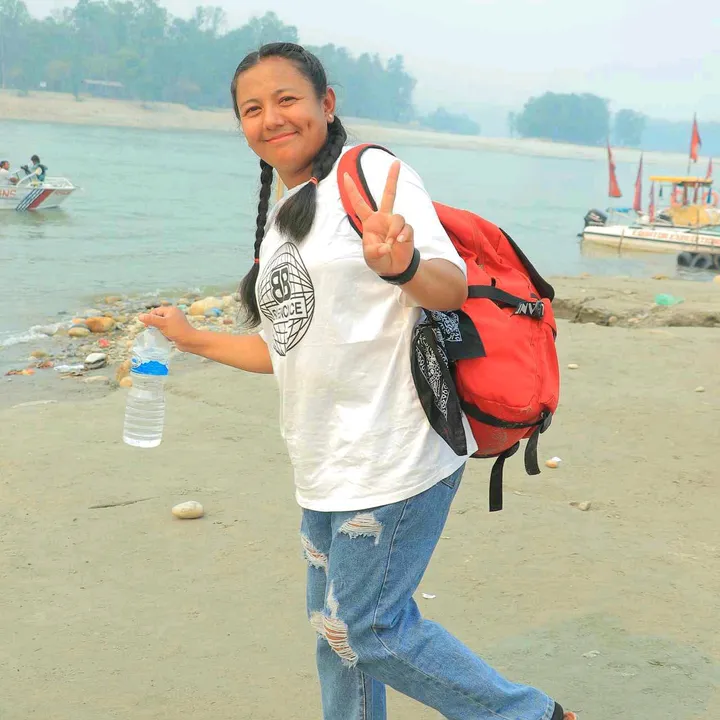 @sabitashrestha213