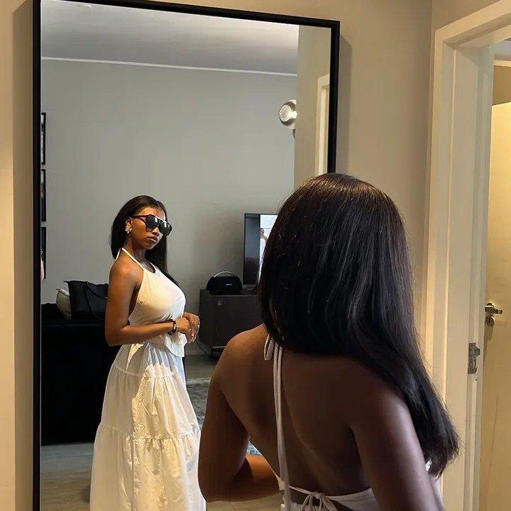 @lulutho181