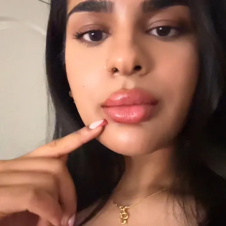 @juulister