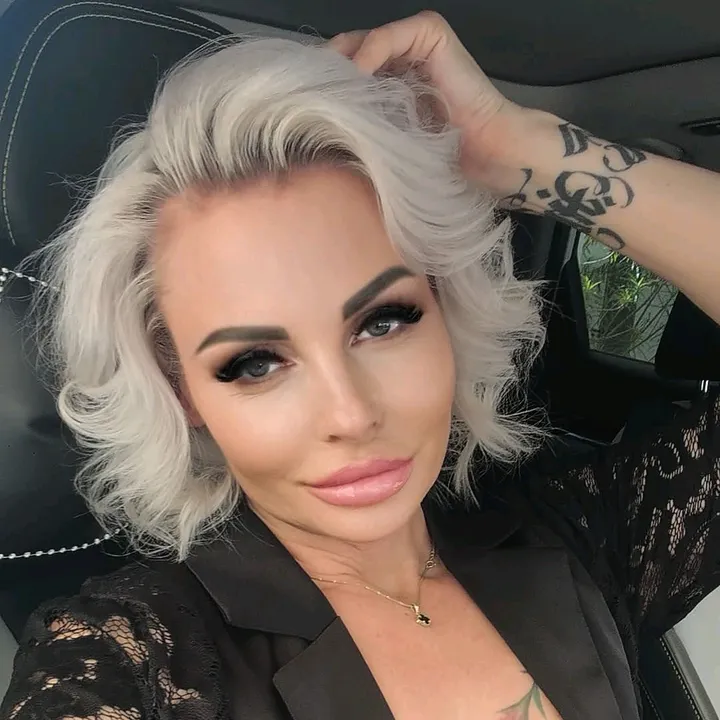 @iryna_blonds