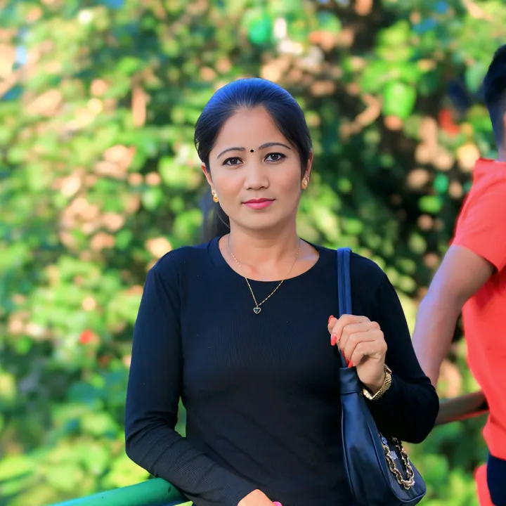 @anjalitamang150