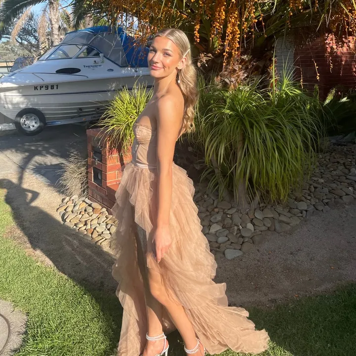 @amyhibberdd