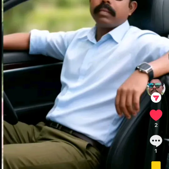 @kohinur.begom188