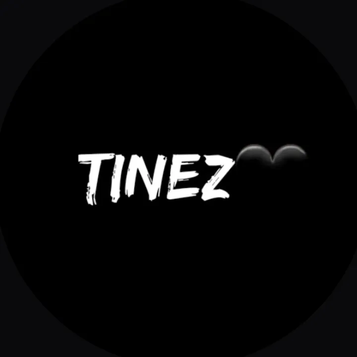 @tinezdamage