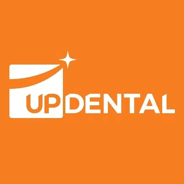 @updental01