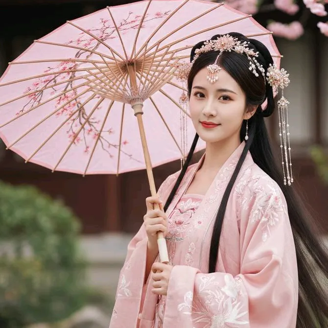 @china.shortseries
