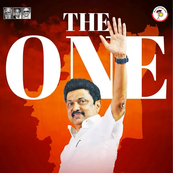 @maduraidmk2