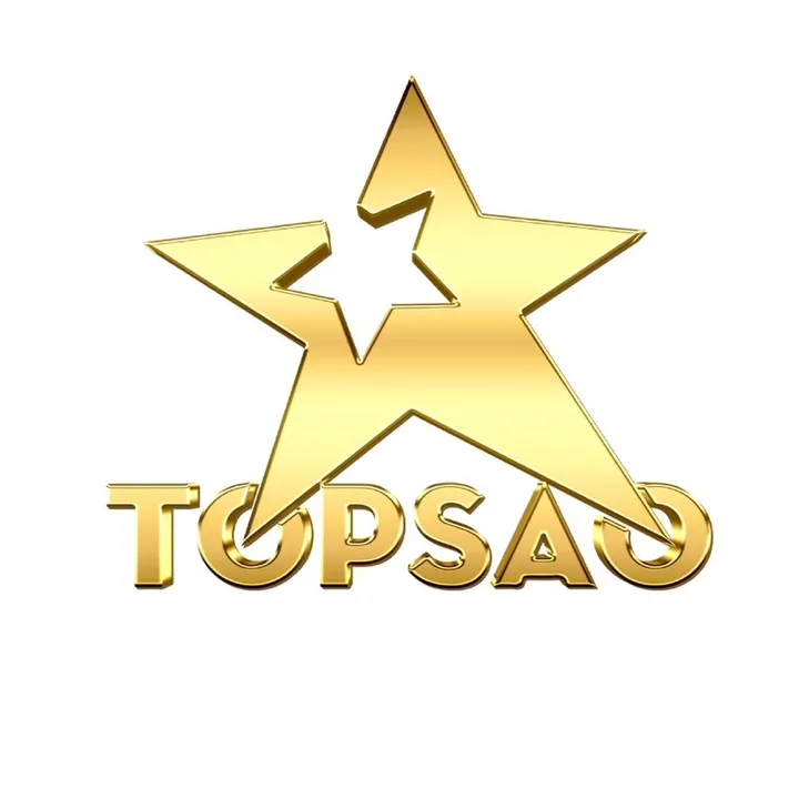 topsao_news