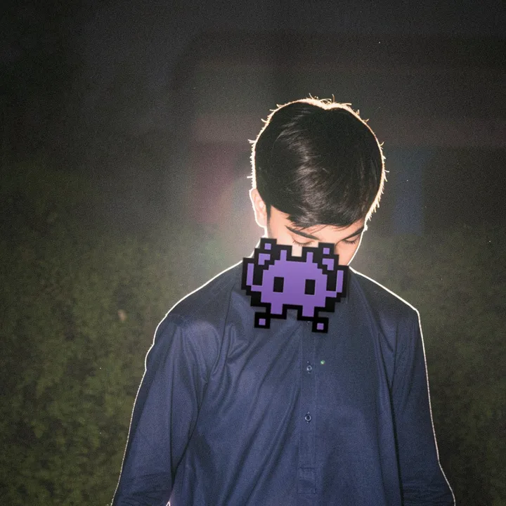 @ryan_malik_2