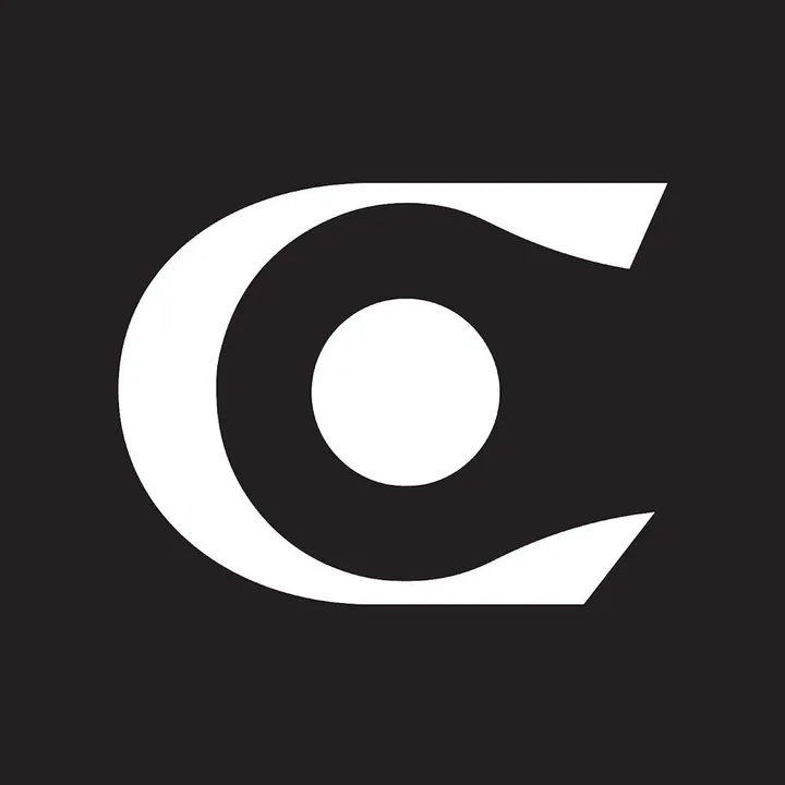@crooze_bikes