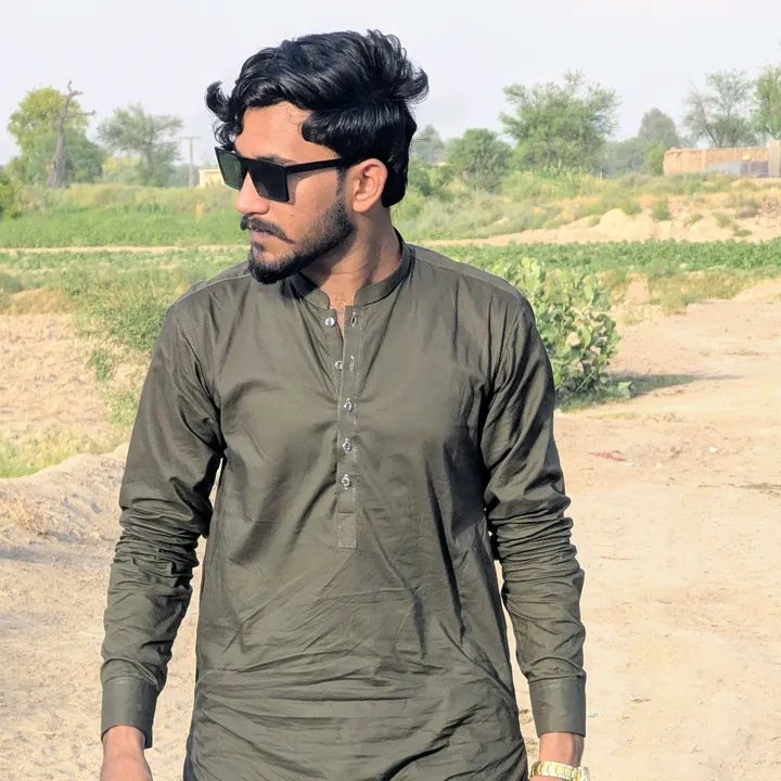 @hasnainbhatti259