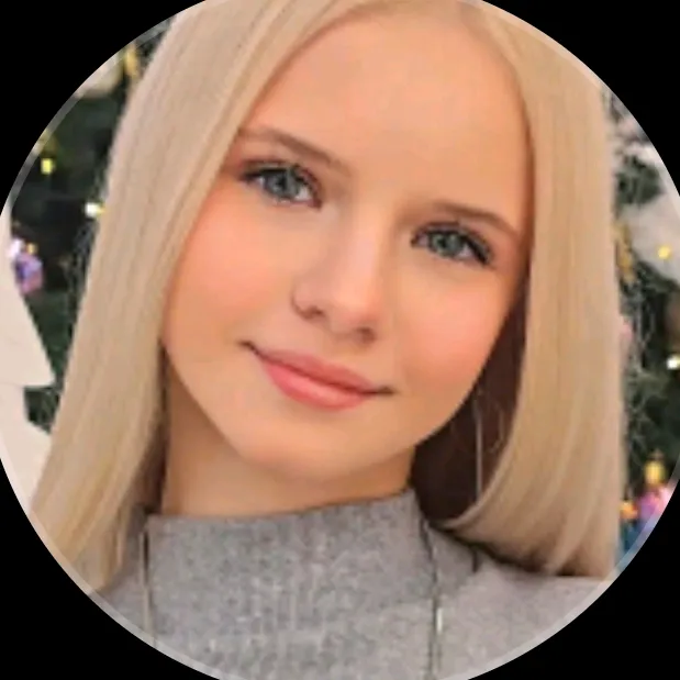 @yanahaidukevich66