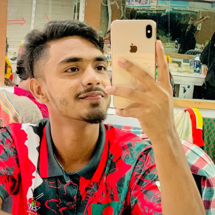 @soykotsardar68