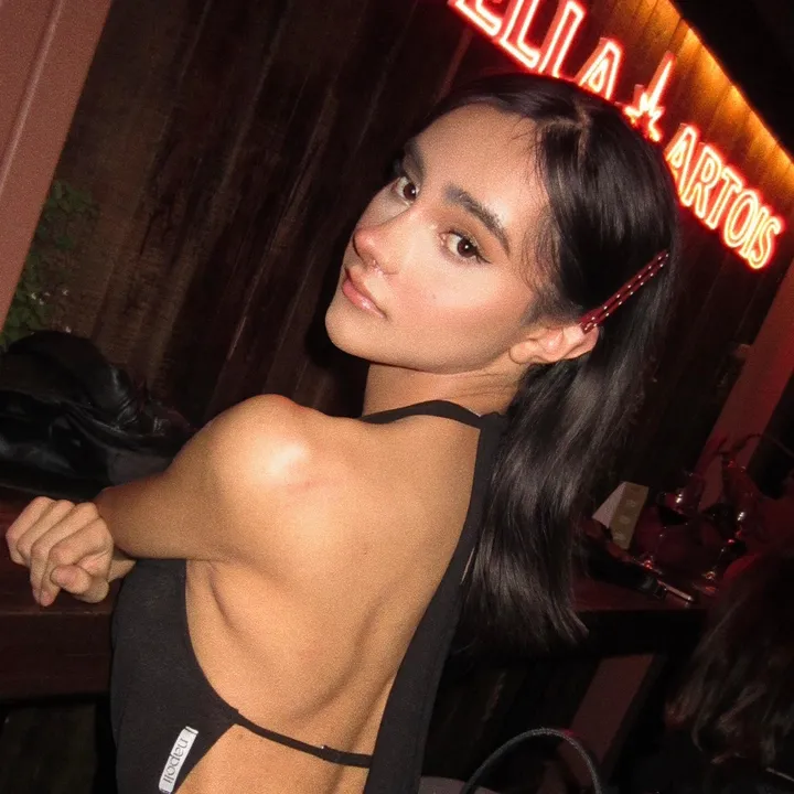 @maximap3