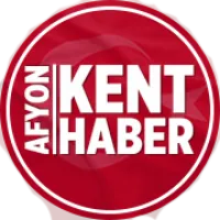@afyonkenthaber