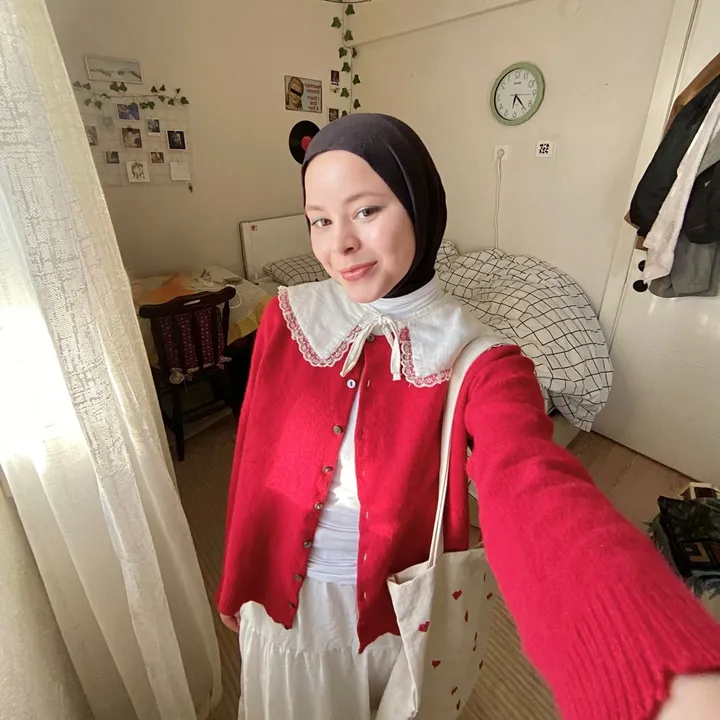 @rabiaa_uslu