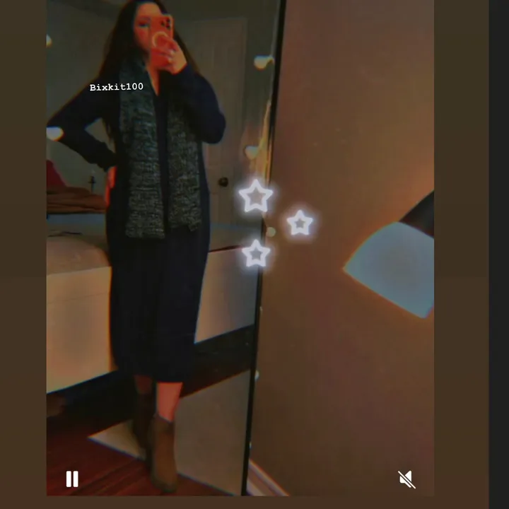@bixkit