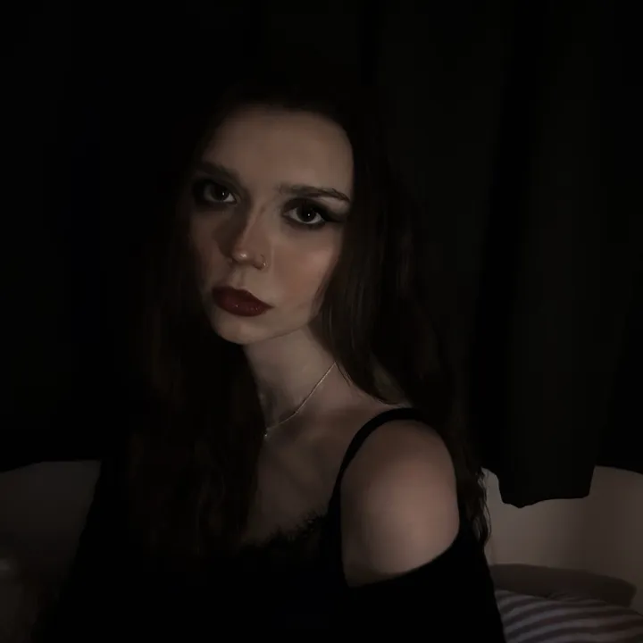 amalie.moira
