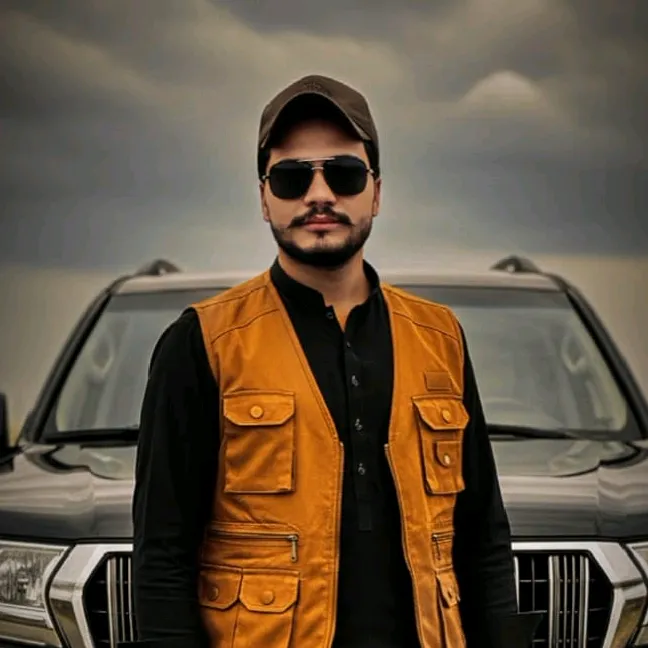 @mansoorali3760