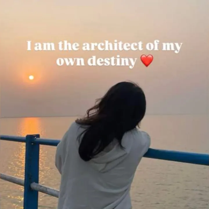 @moksha_leo