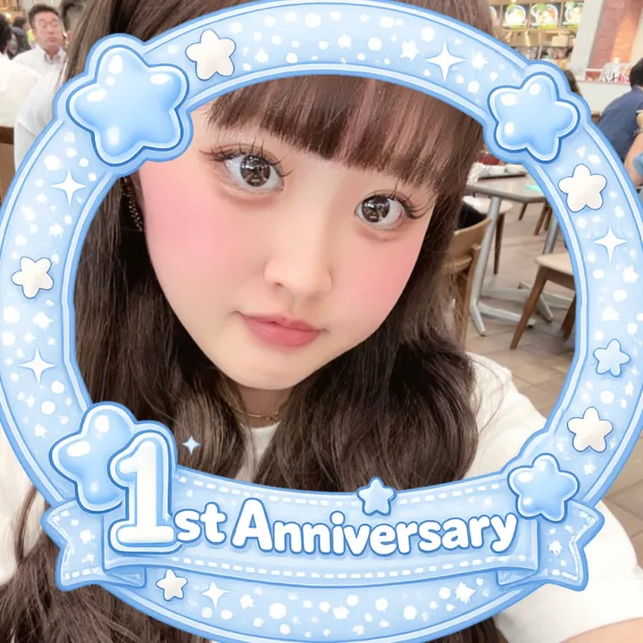 riri__154