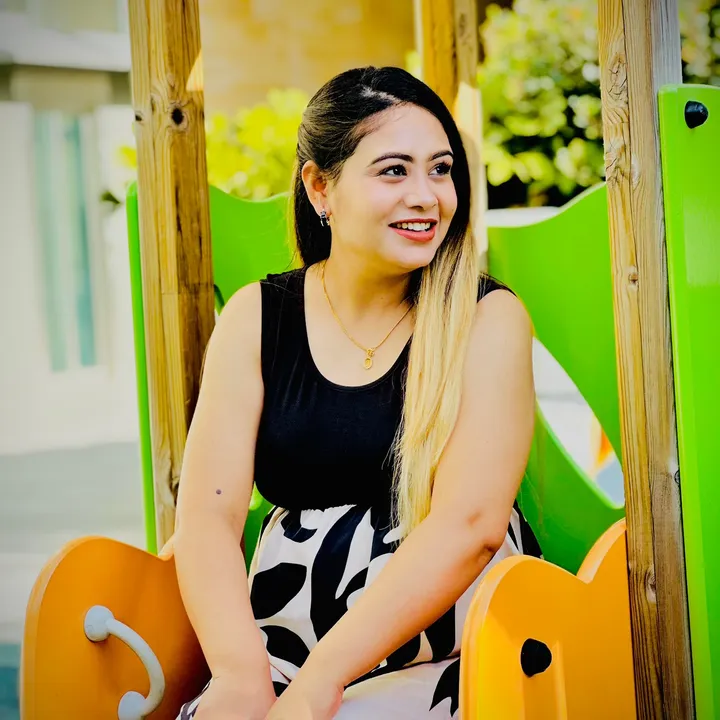 @sapkota197