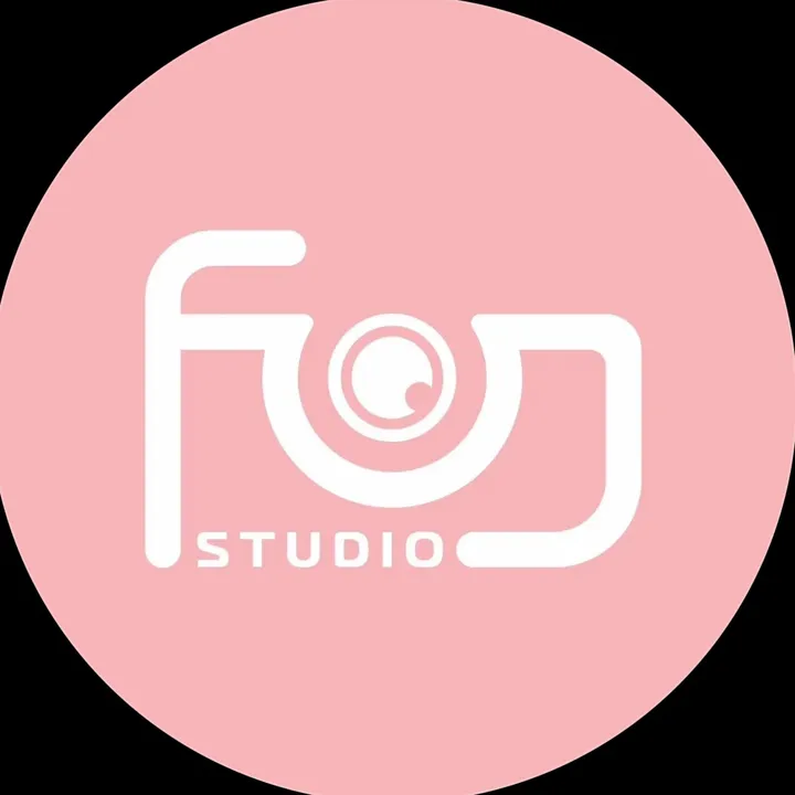 @funstudiolangdaihoc