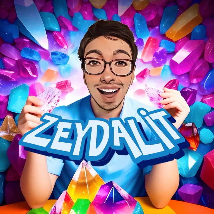@zeydalit