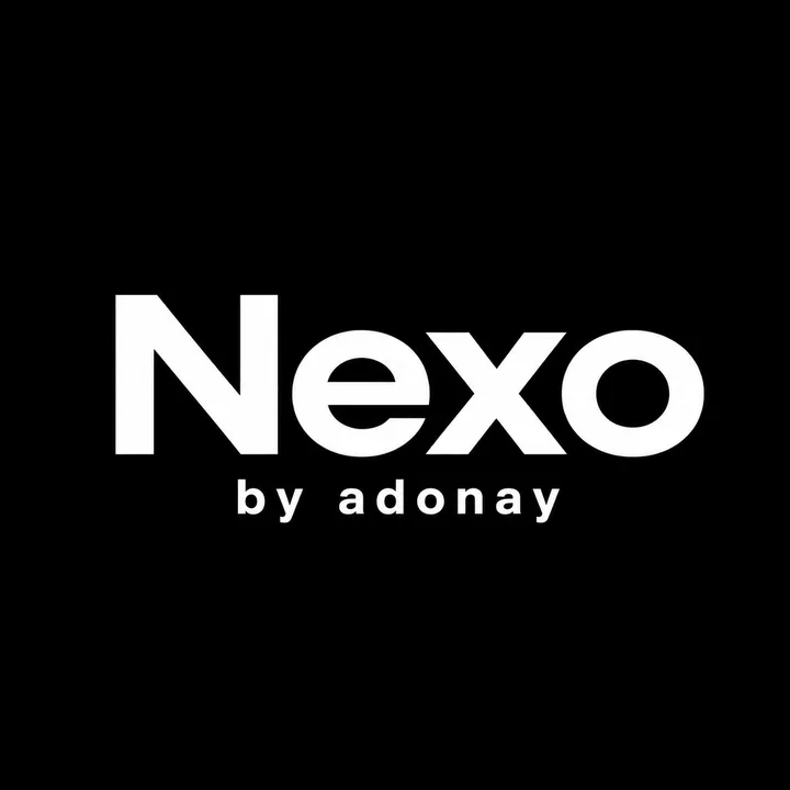@adonaymada