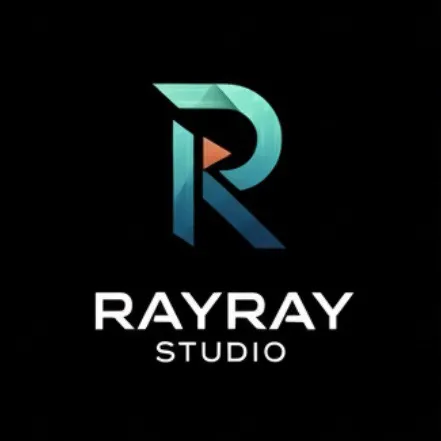 rayraypachs