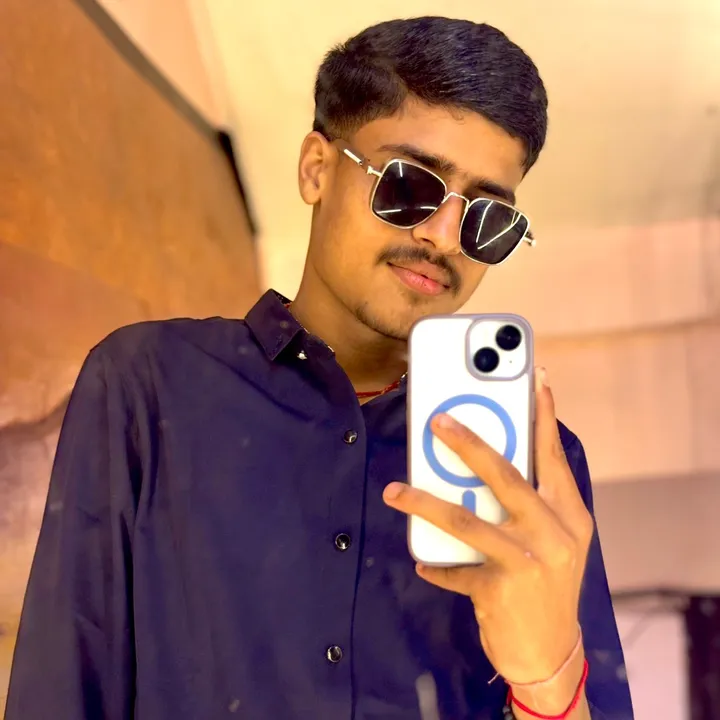 @sachin03x0