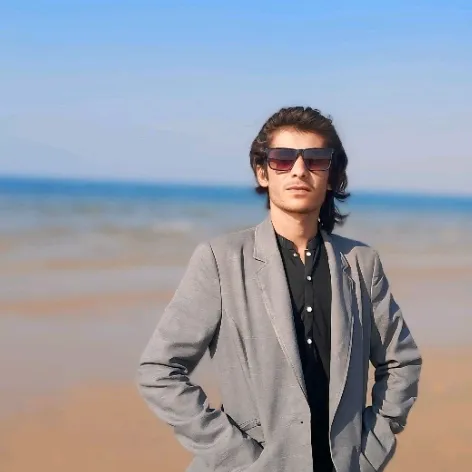 shokatjan__111