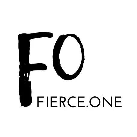 @fierce0ne