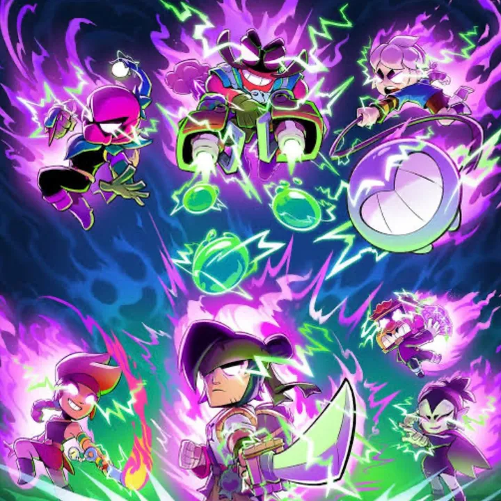 @user8449021625094