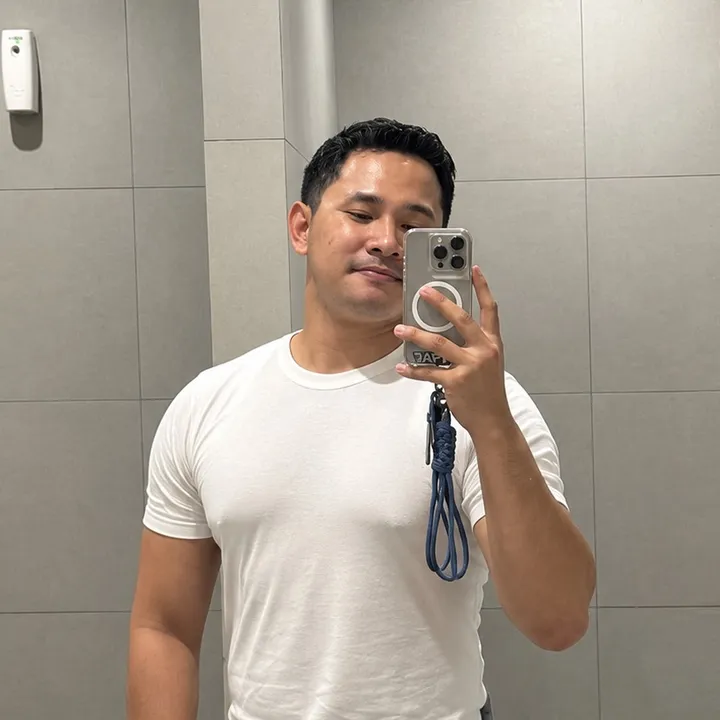 @dr.nugi