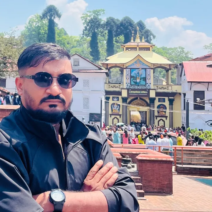 @deepyadav1230