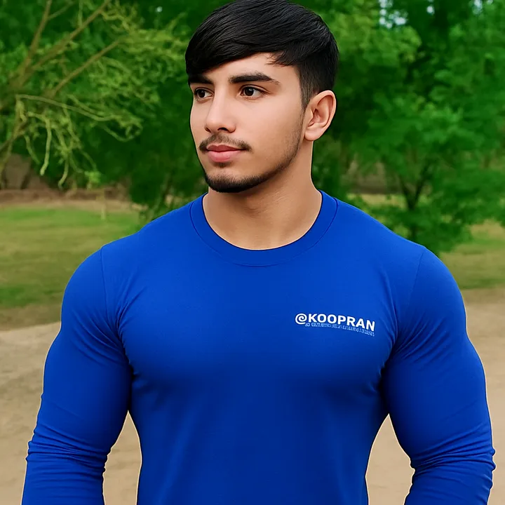 @r.raja419