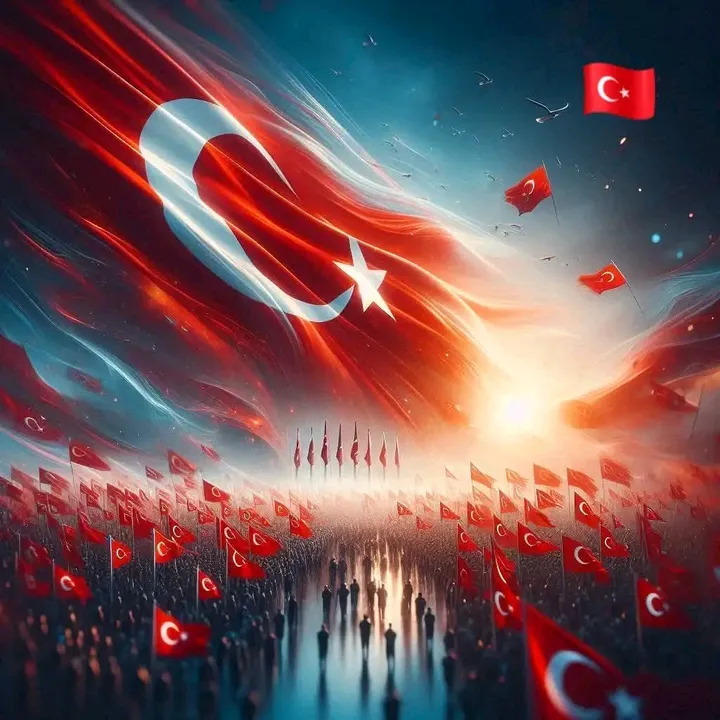 @yilmaz_cetinkaya66