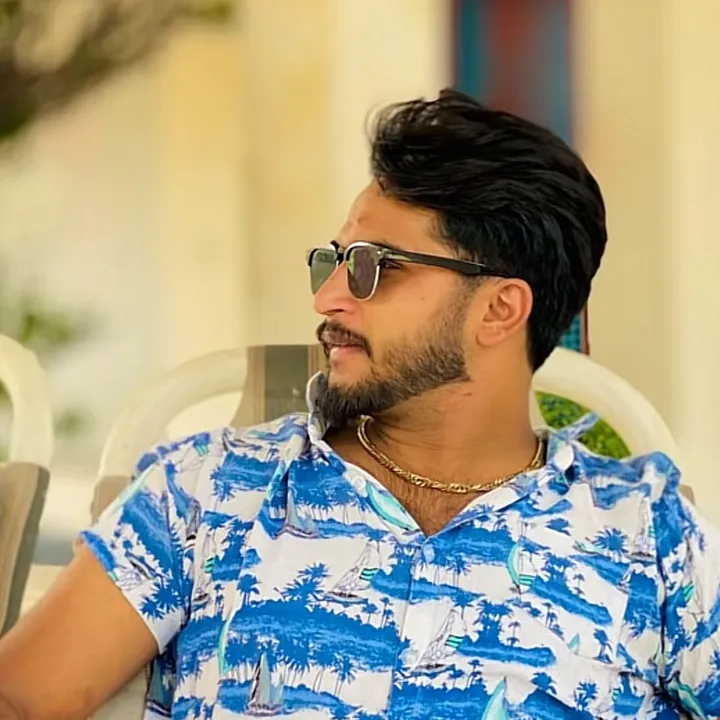 @rehmanji001